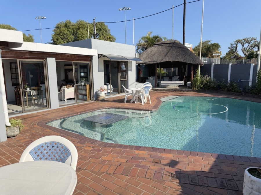 6 Bedroom Property for Sale in Stirling Eastern Cape